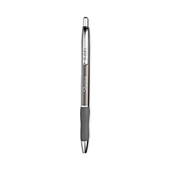 Picture of PEN,SGEL,MD,2PK,BK