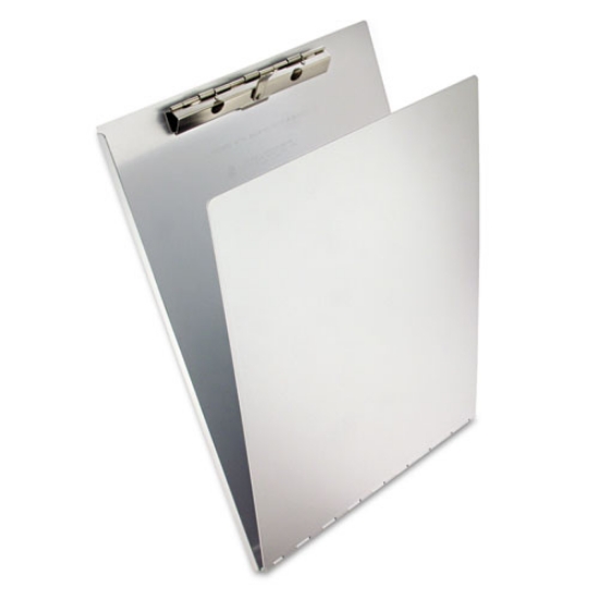 Picture of CLIPBOARD,W/WRTNG PLTE