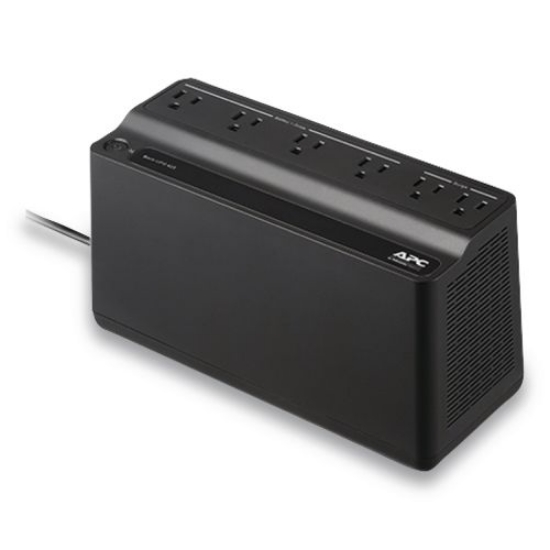 Picture of BATTERY,BACKUP,BN450M