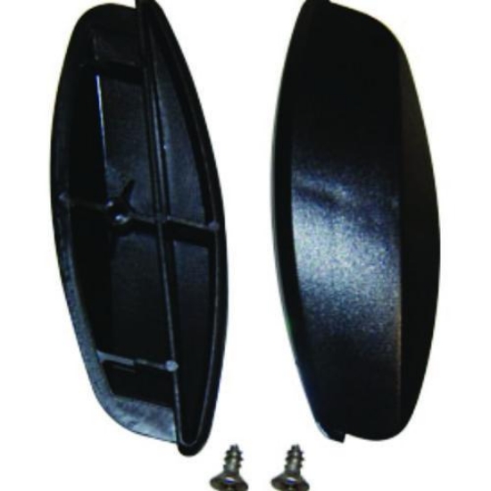 Picture of MOP,END CAPS,F/11-60"FRME