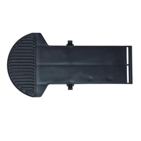 Picture of REPLACEMENT,PEDAL