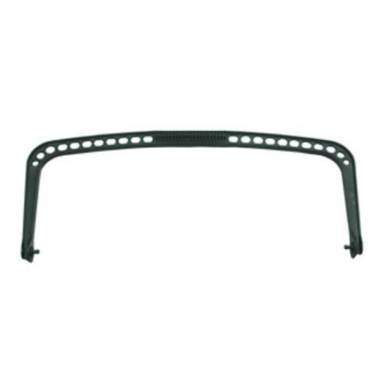 Picture of HANDLE,MOP COMBO