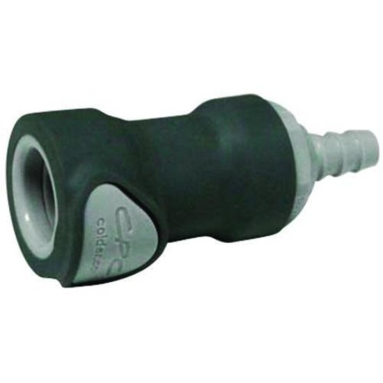 Picture of REPLACEMENT,PART,MOP