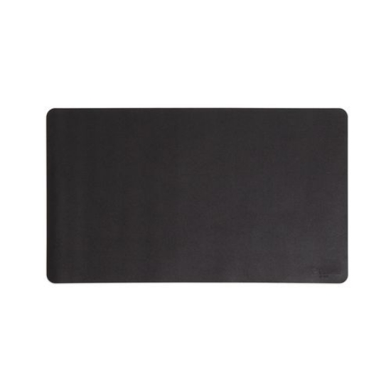Picture of DESK PAD,36X17 DSKPD,CC