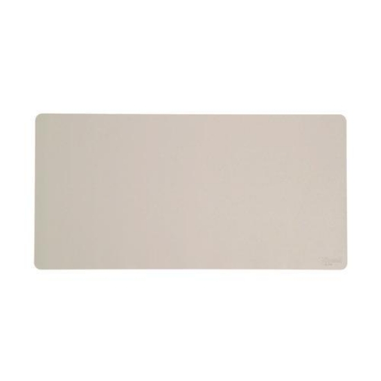 Picture of DESK PAD,31X15 DSKPD,SND