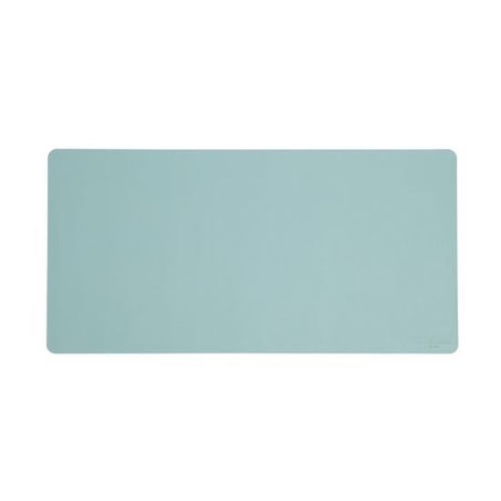 Picture of DESK PAD,31X15,DSKPD,BE