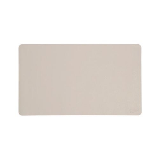 Picture of DESK PAD,23X13 DSKPD,SND
