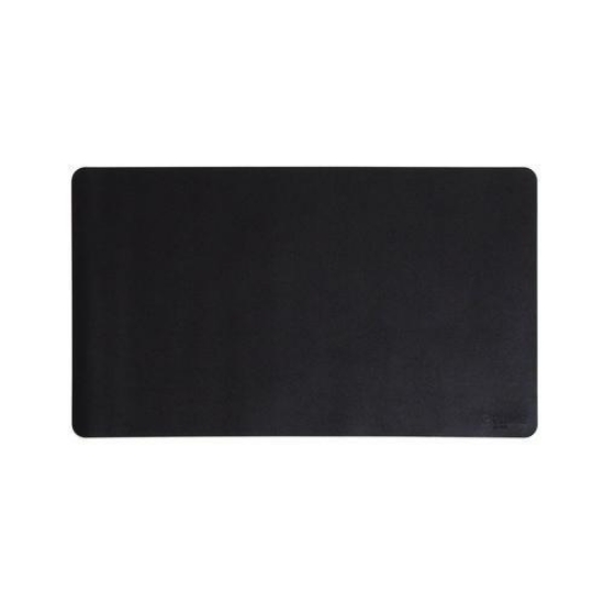 Picture of DESK PAD,23X13 DSKPD,CC