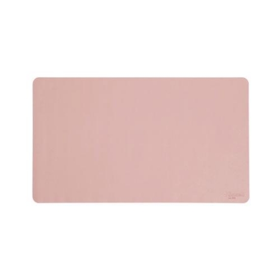 Picture of DESK PAD,23X13 DSKPD,LPK