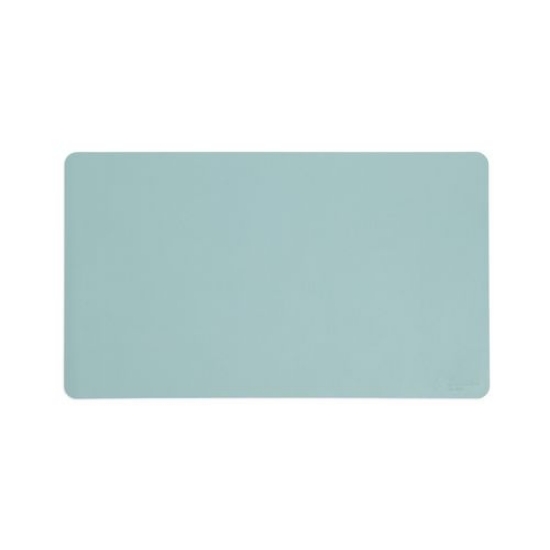 Picture of DESK PAD,23X13,DSKPD,BE