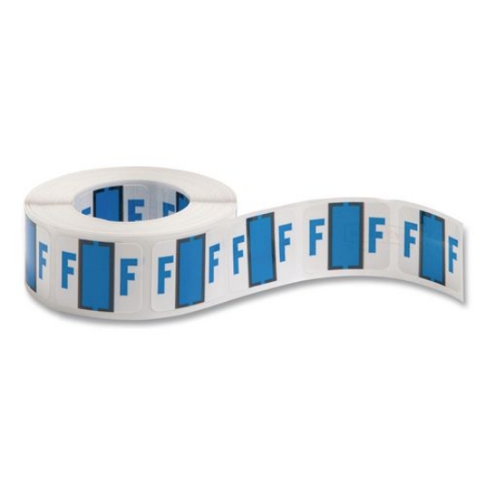 Picture of LABEL,FLDR,ENDTB,F-BE,5C