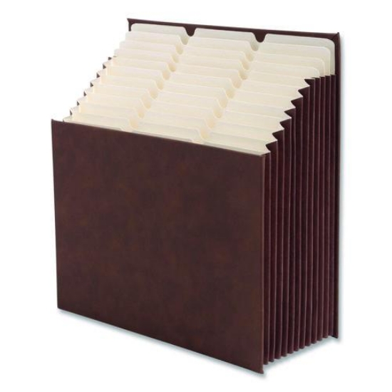 Picture of FILE,EXP STDM,12PKT,PVC