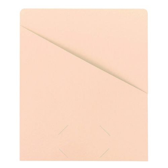 Picture of JACKET,SLSH,LTR,25/PK,MLA