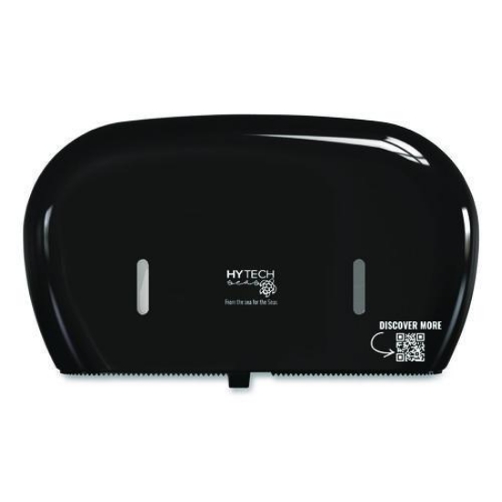Picture of DISPENSER,MINITWIN JRT,BK