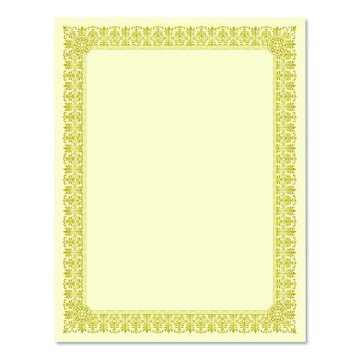 Picture of AWARDS,CERTIFICATE,IVY