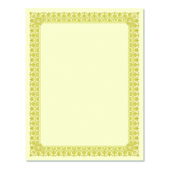 Picture of AWARDS,CERTIFICATE,IVY