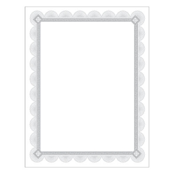 Picture of AWARDS,CERTIFICATE,15,WH