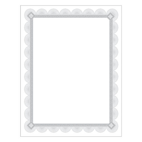 Picture of AWARDS,CERTIFICATE,15,WH