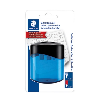 Picture of SHARPENER,PENCIL/CRAYON