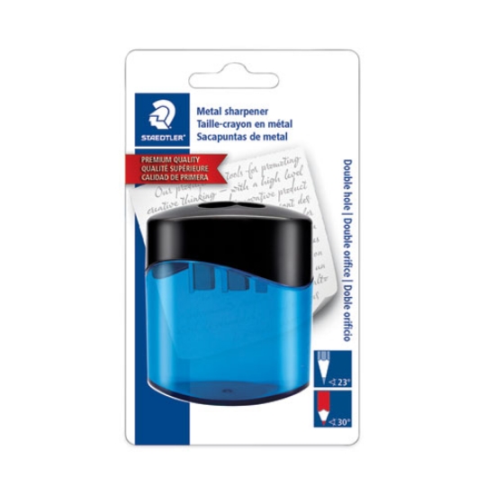 Picture of SHARPENER,PENCIL/CRAYON