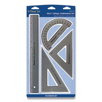 Picture of SET,GEOMETRY