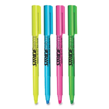 Picture of HILIGHTER,CHISL,24,ASTD