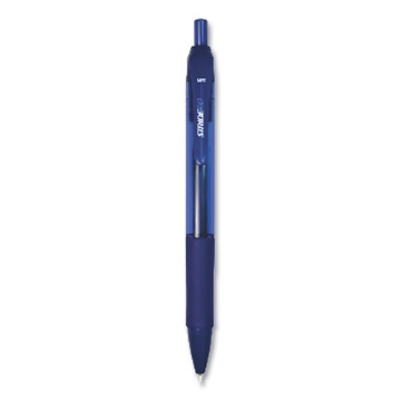 Picture of PEN,MED PT,12,BE
