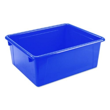 Picture of BIN,DP STRAGE TRAY,AST,5P