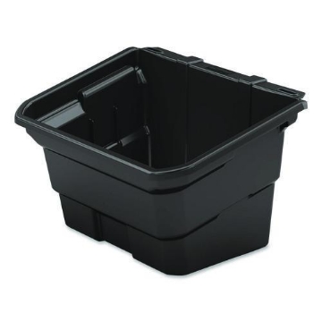 Picture of BIN,4G,UTILITY,2PK