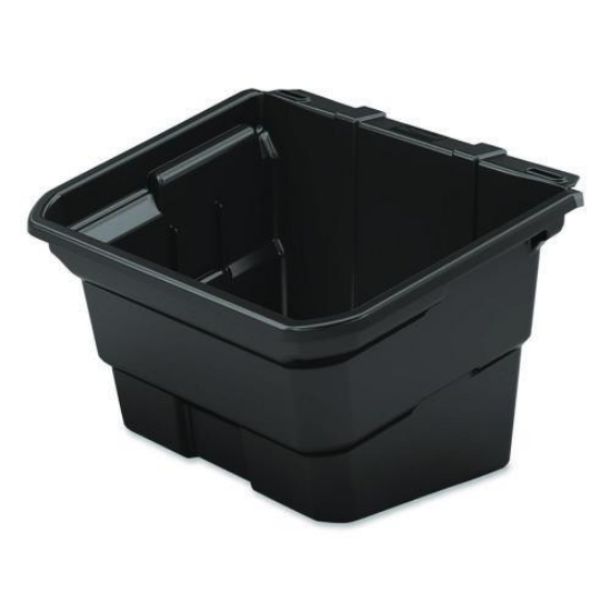 Picture of BIN,4G,UTILITY,2PK