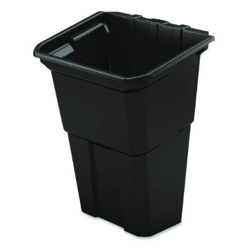 Picture of BIN,UTILWAS 8GAL,2PK,BK