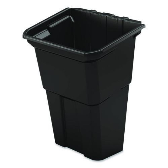 Picture of BIN,UTILWAS 8GAL,2PK,BK