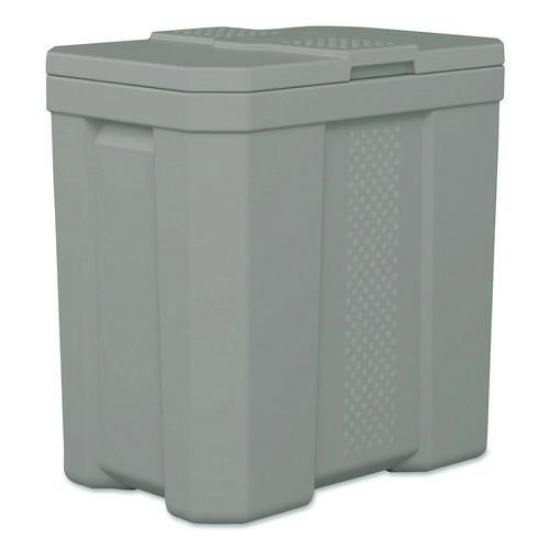 Picture of BOX,28 GALLON SALT,DVGY