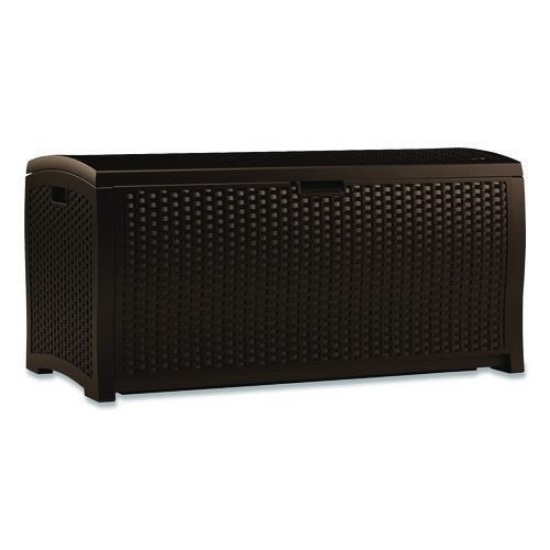 Picture of BOX,RESIN,WICK,DECK,JA