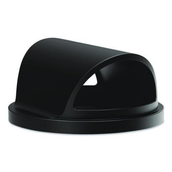 Picture of LID,DOME FIT,TCU44,BK