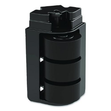 Picture of BUMPER,KIT FOR FS HK CT