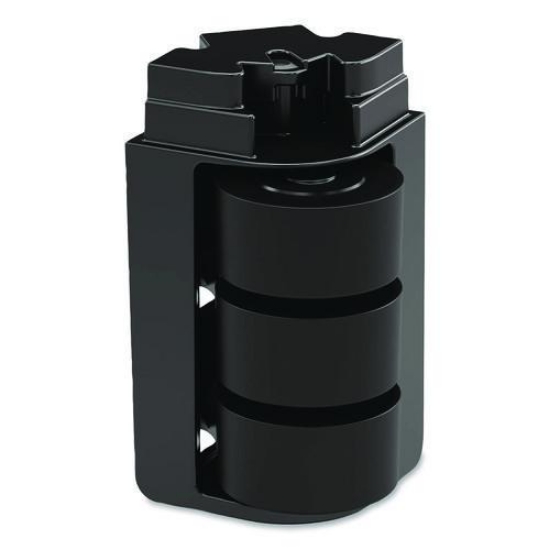 Picture of BUMPER,KIT FOR FS HK CT