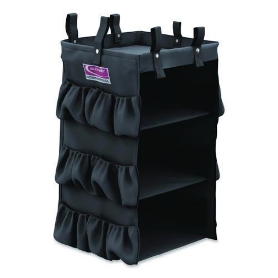 Picture of BAG,3 SID HANG,BK