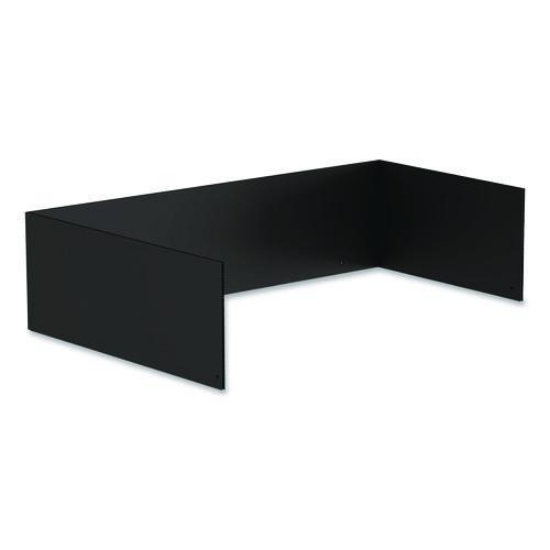 Picture of CART,BACKBD ACCES,6PK,BK