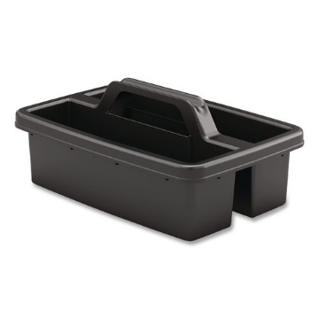 Picture of CADDY,CARRY ACCESSORY,BK