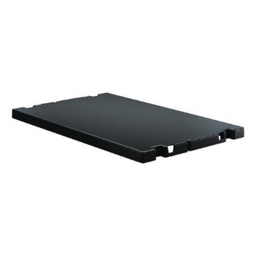 Picture of SHELF,ADJ,FOR HK CART,BK