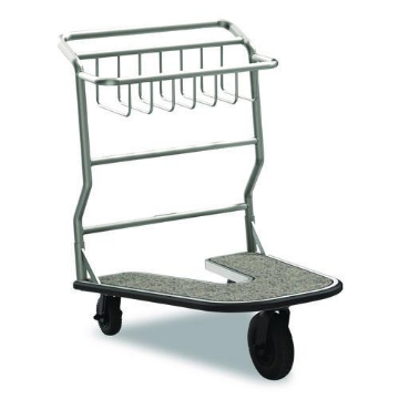 Picture of CART,NESTING LUGGAGE,SV