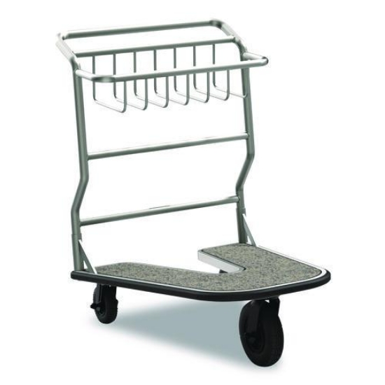 Picture of CART,NESTING LUGGAGE,SV