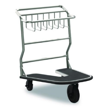Picture of CART,NEST LUG RUB PF,SV