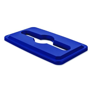 Picture of LID,PAPER & RECYC,BE