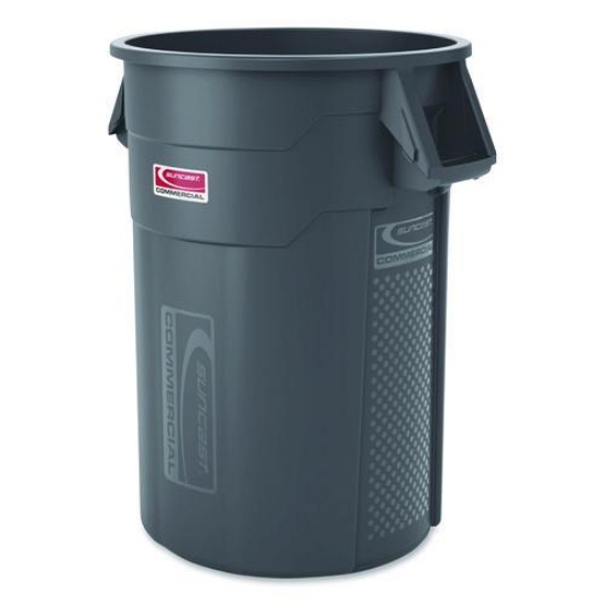 Picture of CAN,TRASH UTI,44G,GY