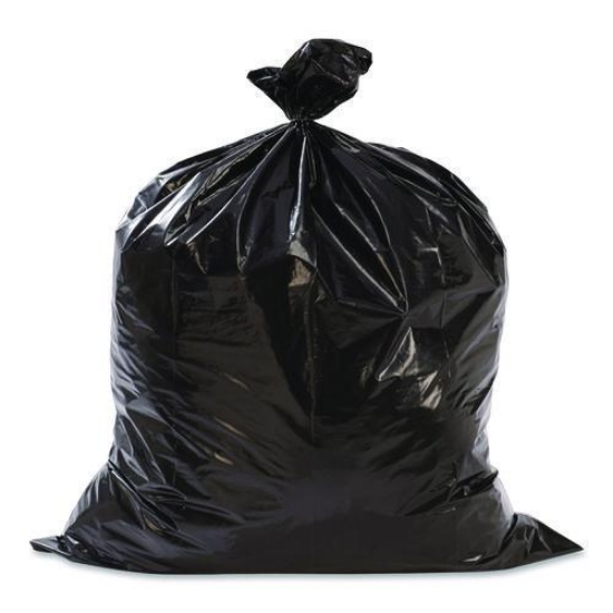 Picture of BAG,CONTRCTOR,55G,15EA,BK