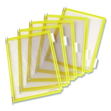 Picture of POCKET,PIVOTING,YL