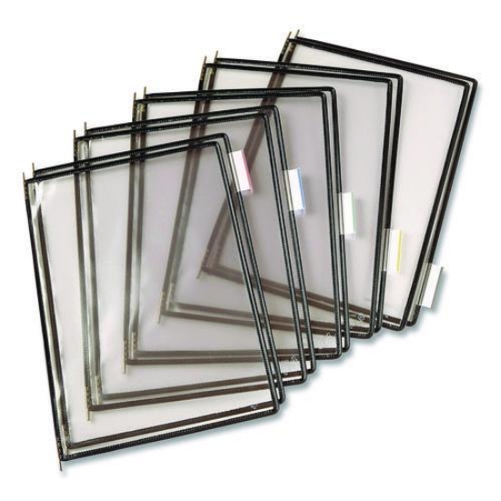 Picture of POCKET,PIVOTING,BK