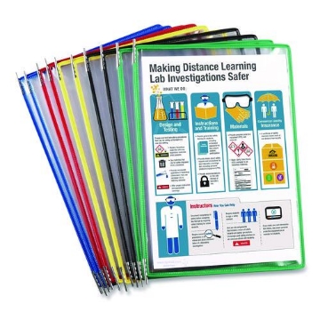 Picture of POCKET,AM PIVOTING,AST